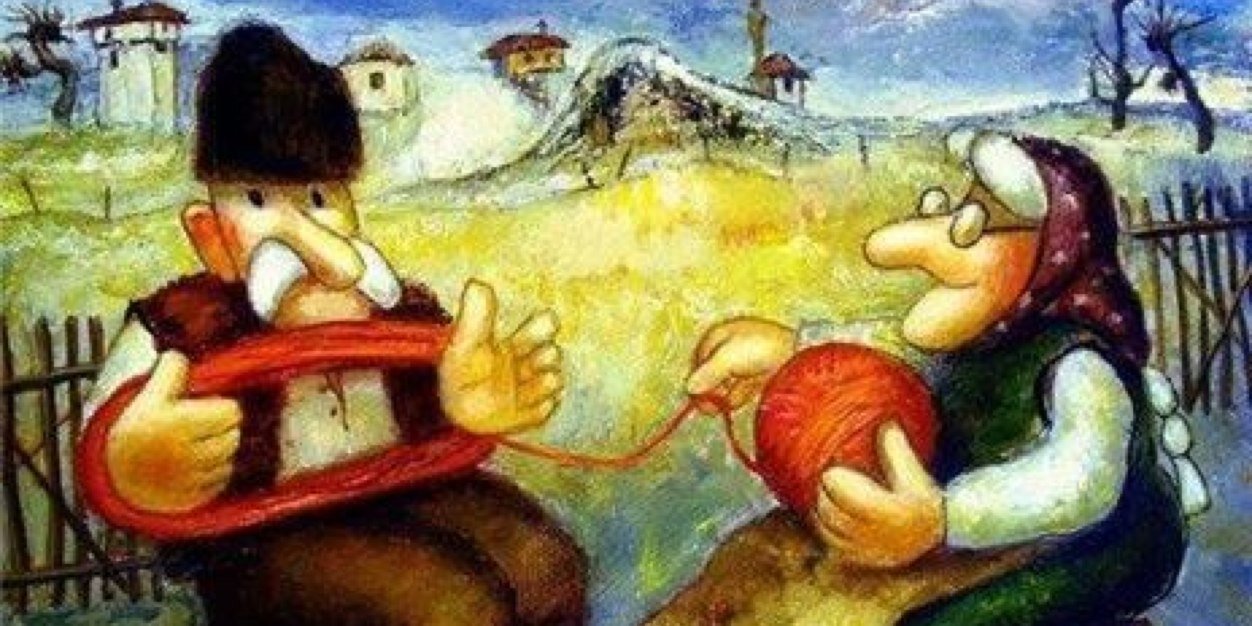 aysunkartal88's profile banner image