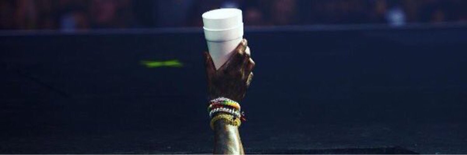 ManOfThe_Year__'s profile banner image