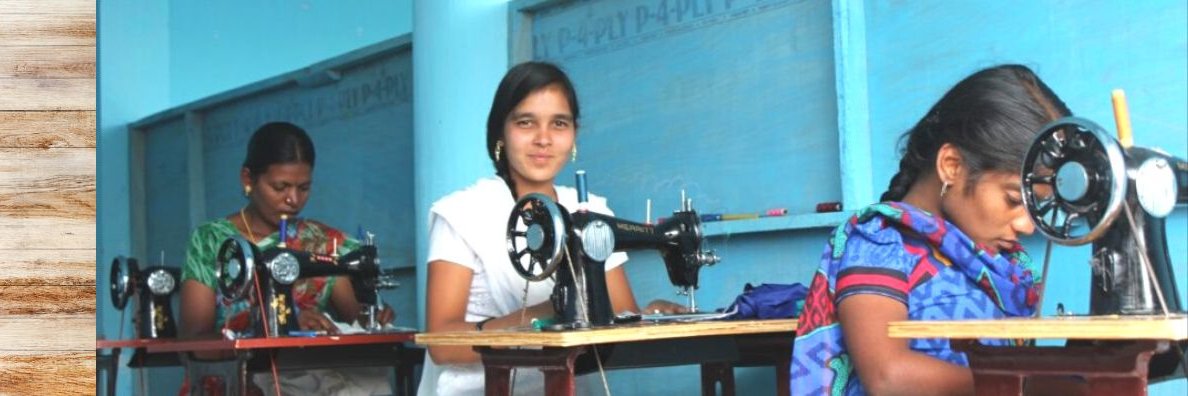 Cividep India banner