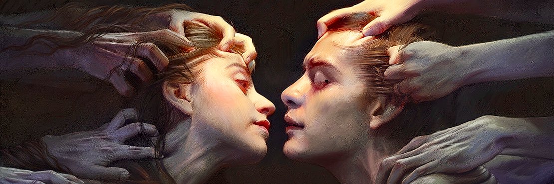 MoscowPapi's profile banner image
