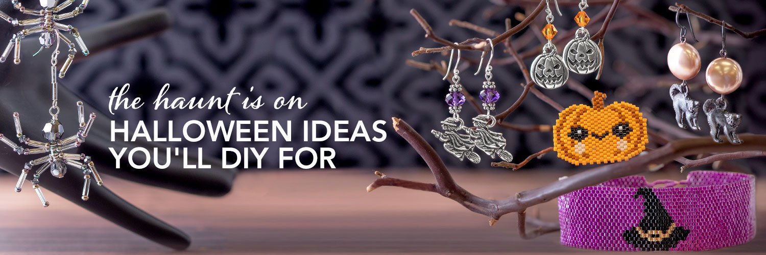 FusionBeads's profile banner image