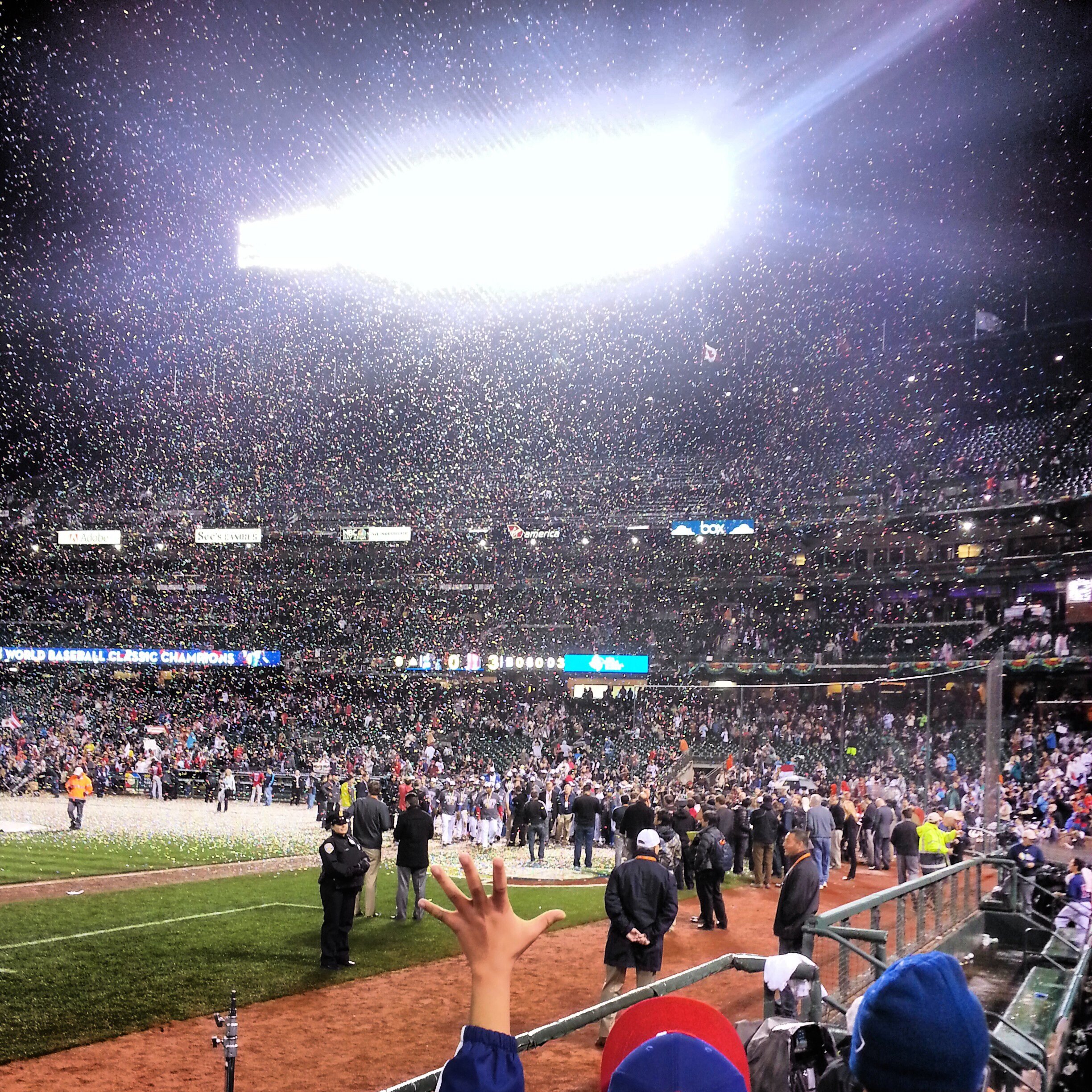 gspagstar's profile banner image
