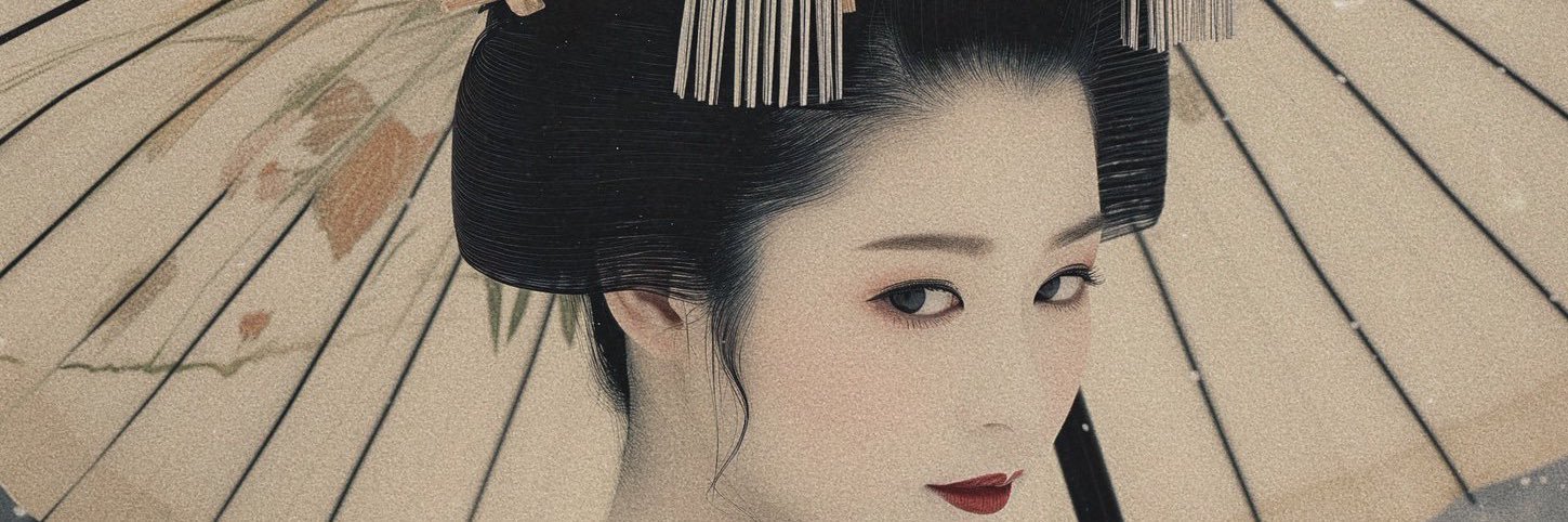 春朗(はるろう) banner