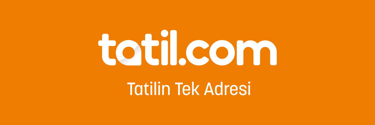 tatil.com banner