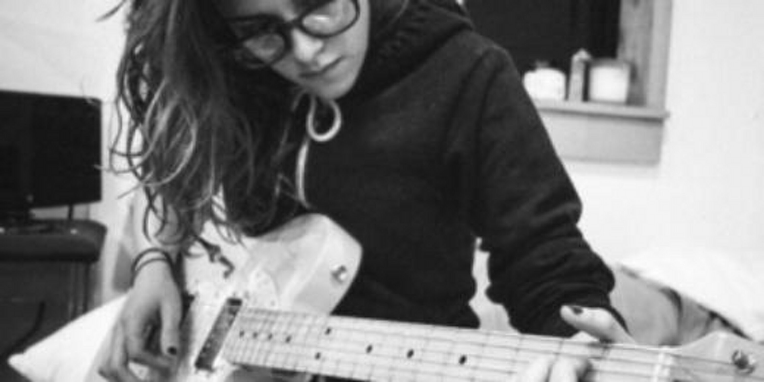 FernandaHubler's profile banner image