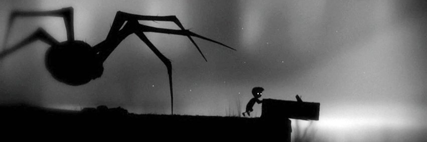 DarkShines____'s profile banner image