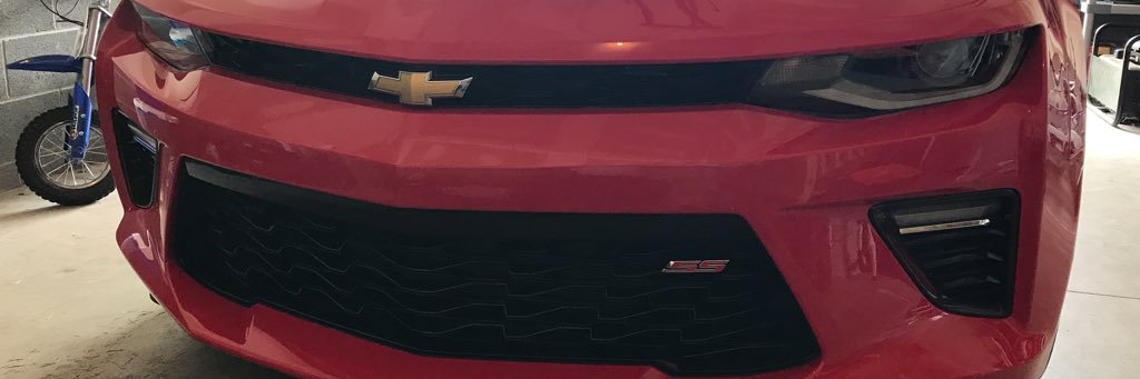 Slimkotter's profile banner image
