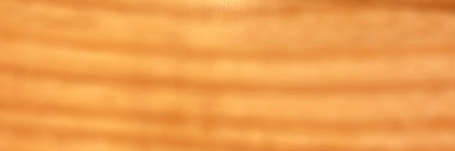 MHJuanma's profile banner image