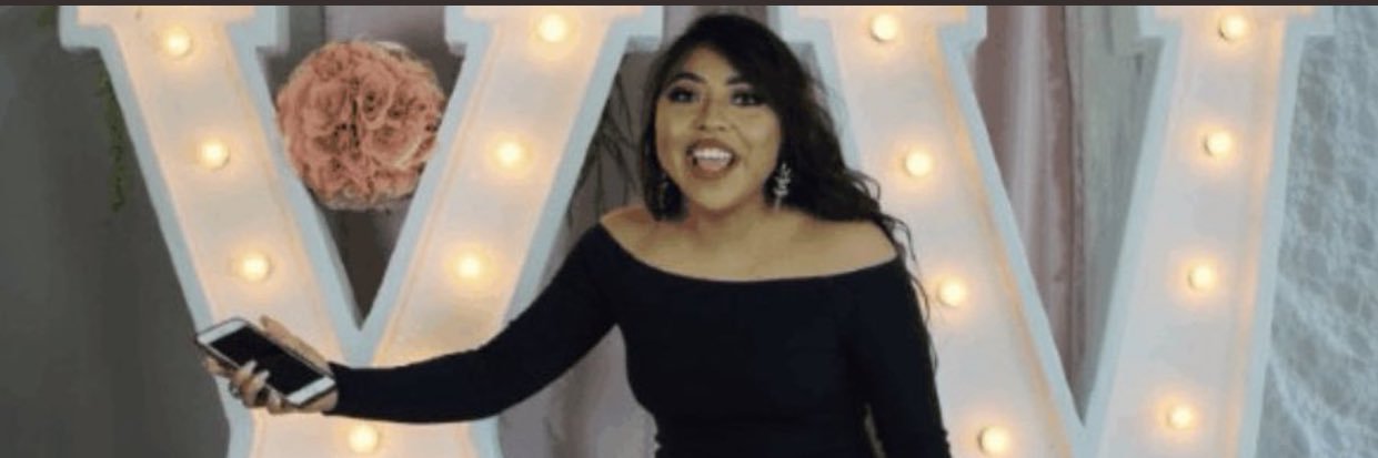 _Freshprince69's profile banner image