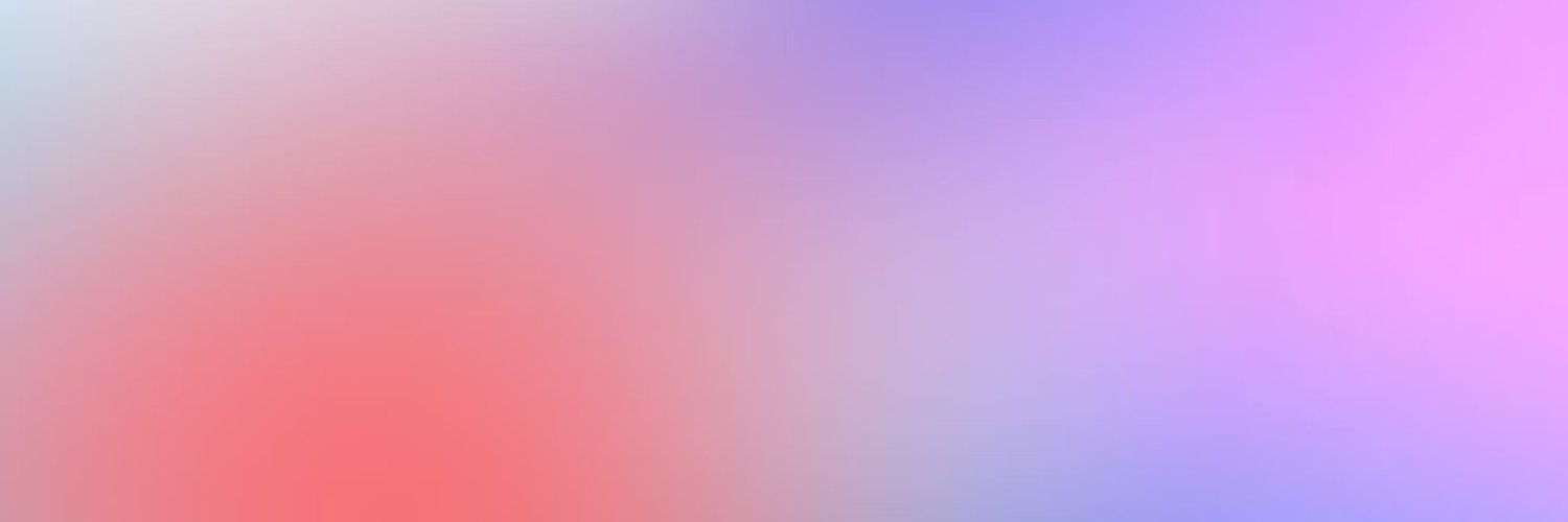 NikMathur95's profile banner image
