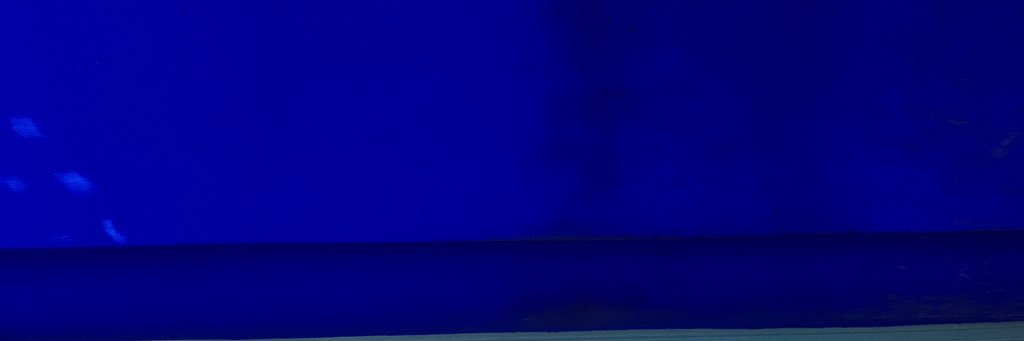IleRdzS's profile banner image