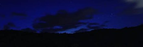 VefaSnmez1's profile banner image