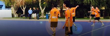 DPVKutral's profile banner image