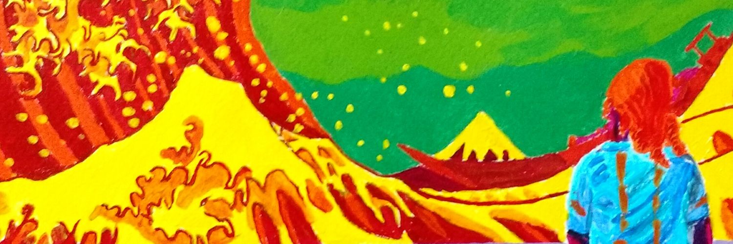 APerezRioja's profile banner image