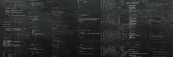 levysoft Profile Banner