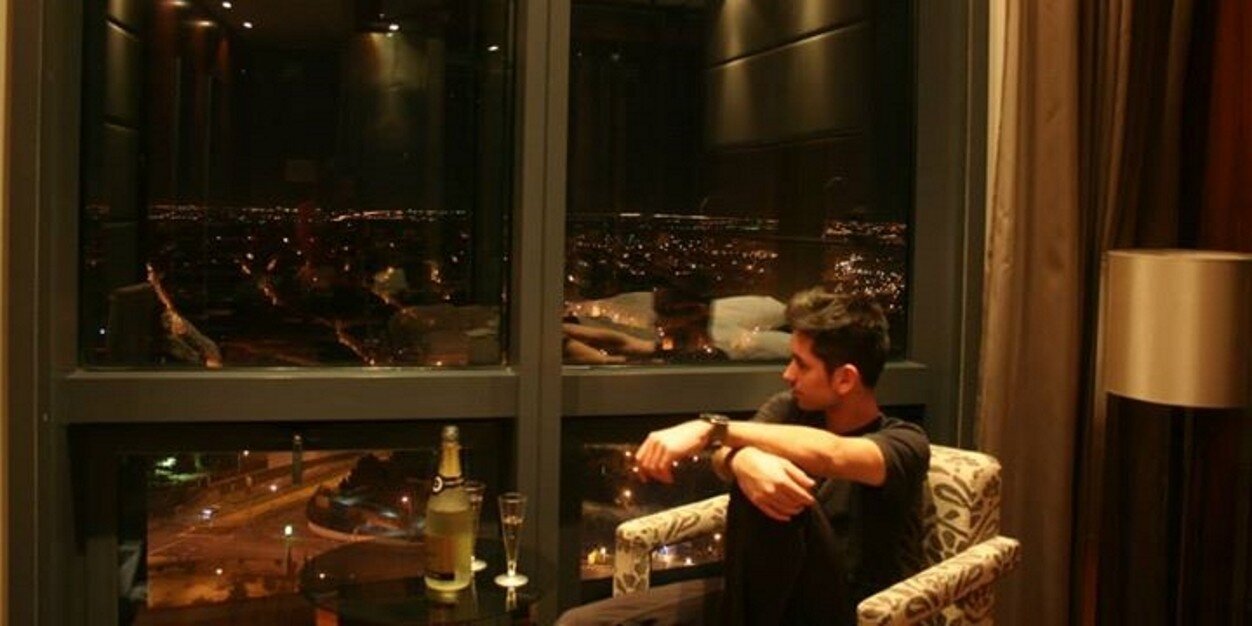 dani10_h's profile banner image
