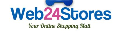 web24stores's profile banner image