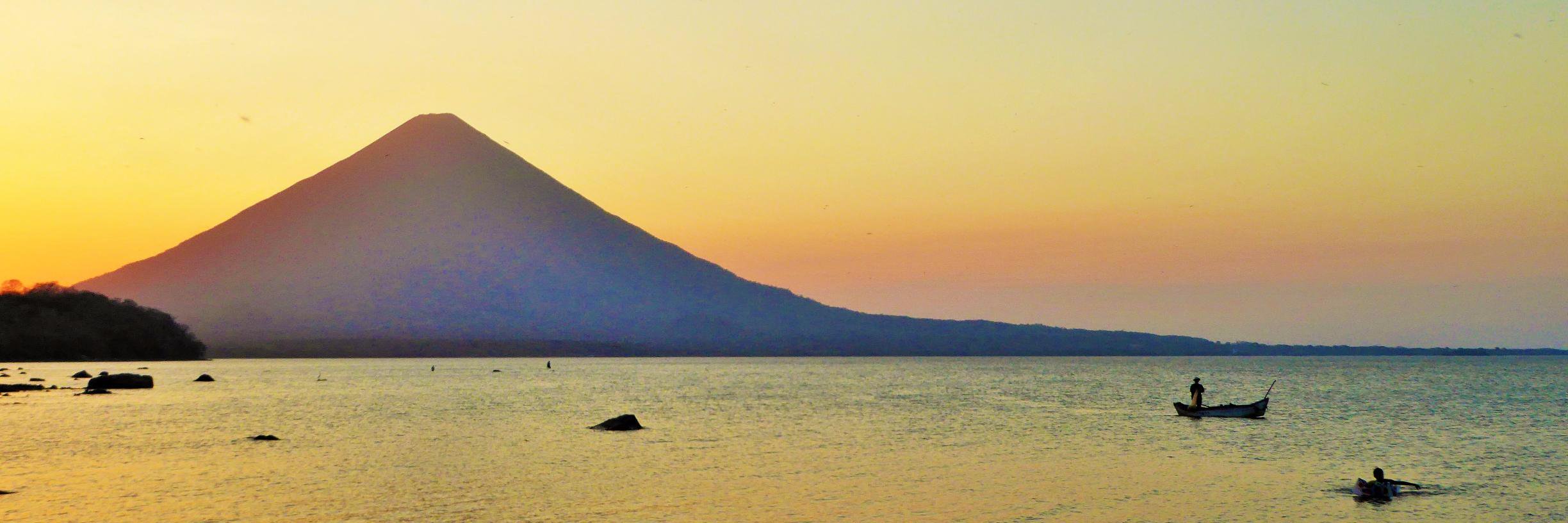 SumakTravel's profile banner image