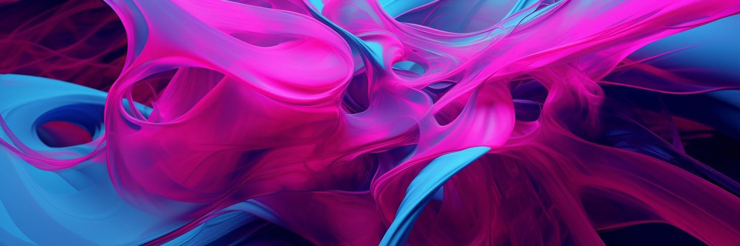 locklive_app's profile banner image