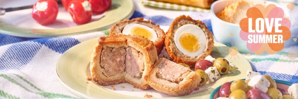 CI_Coop Profile Banner