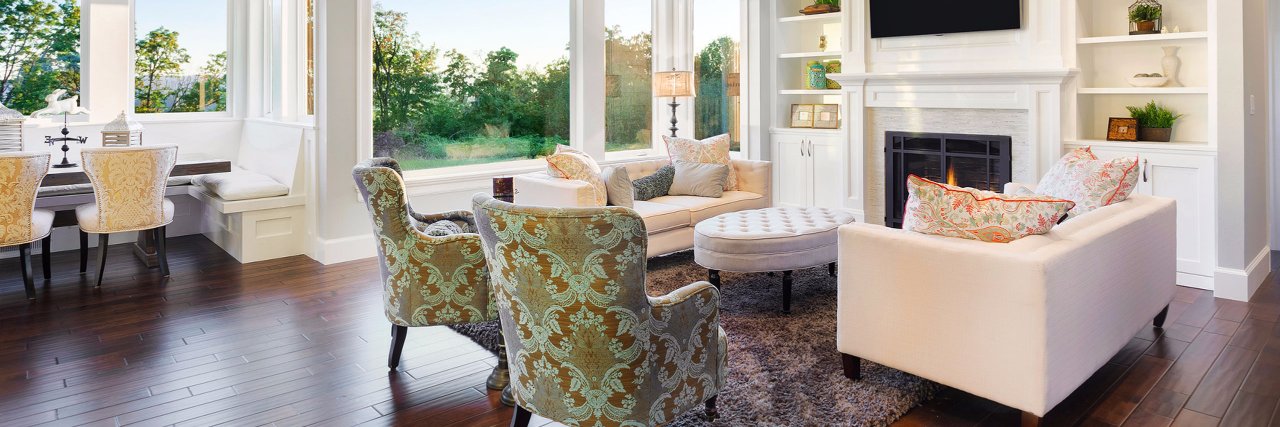 RBrandonHomes's profile banner image
