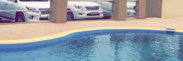saud_m7's profile banner image