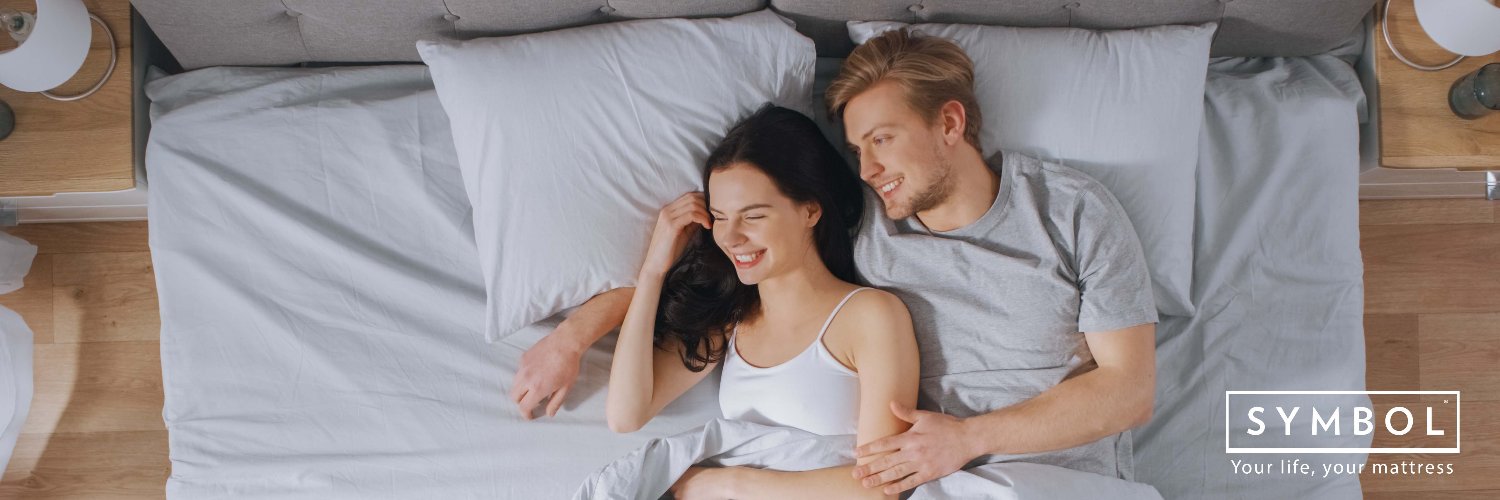 SymbolMattress's profile banner image