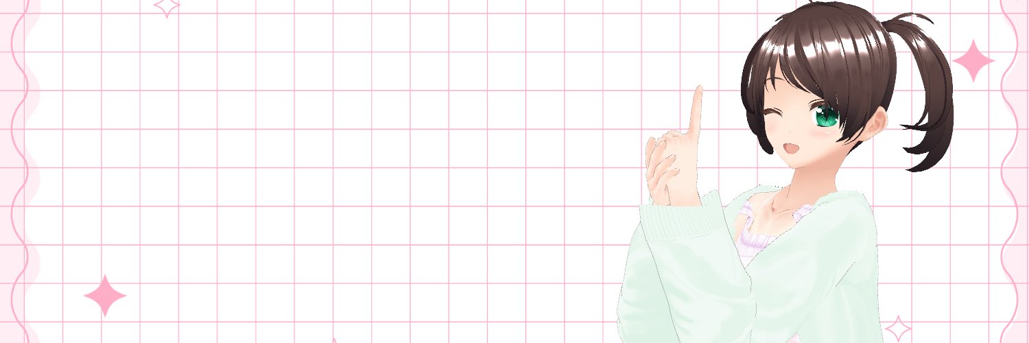 sk_yuna's profile banner image