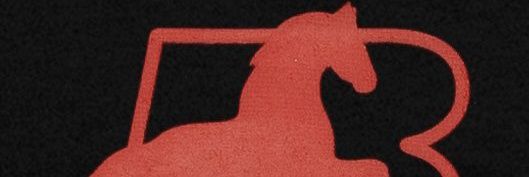 PharaohsReign's profile banner image