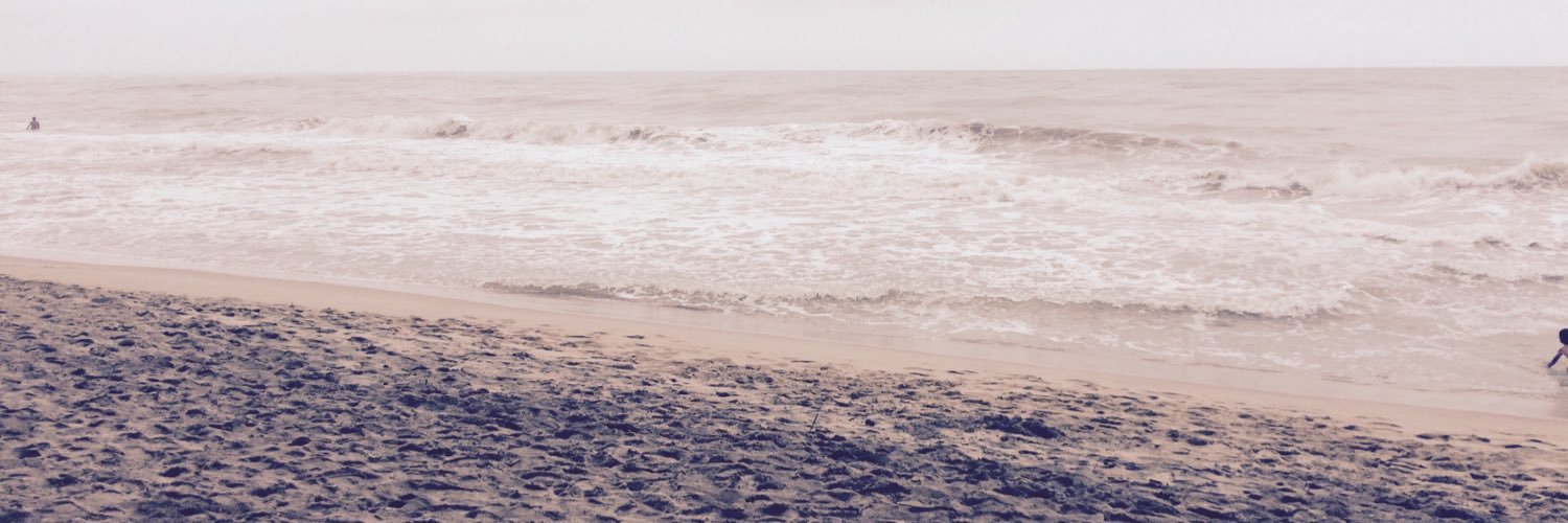 moixkbz1's profile banner image