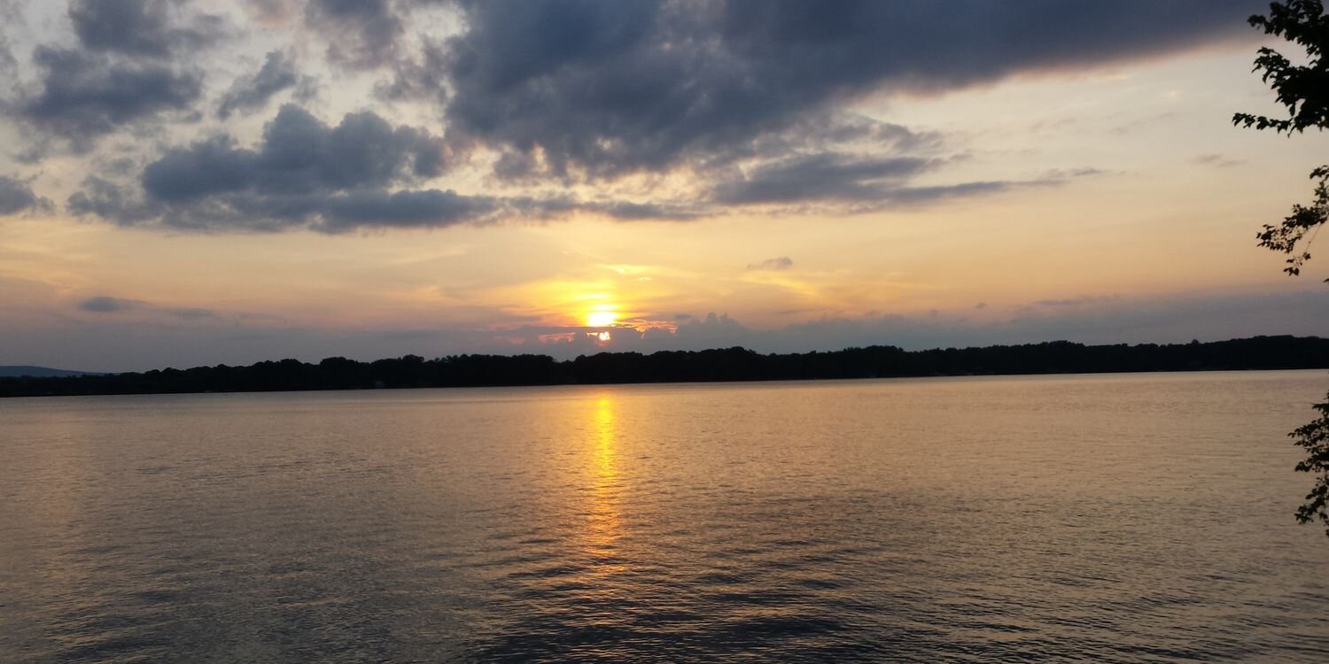 ChadMarkel's profile banner image