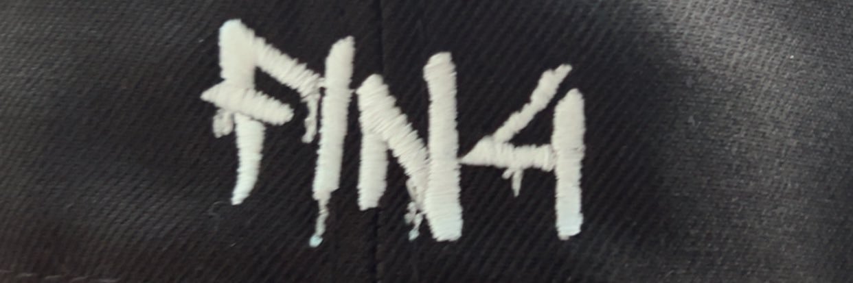 TMfFin1's profile banner image