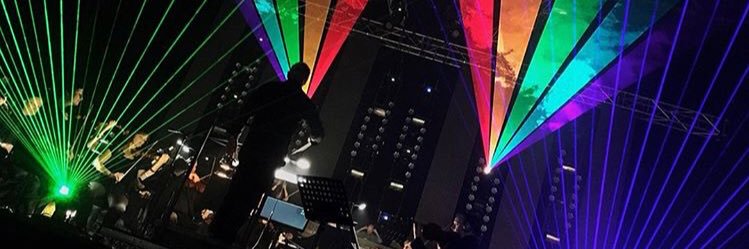 Lamont_D7's profile banner image