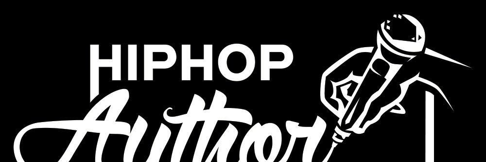 Silas Zephania banner