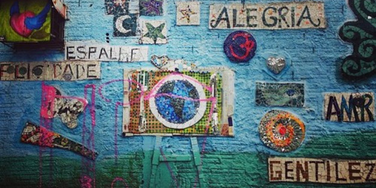 samellamoraes's profile banner image