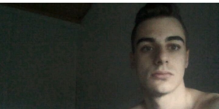 ZekeAlberto's profile banner image