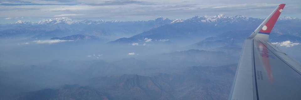 RohitavSharma's profile banner image