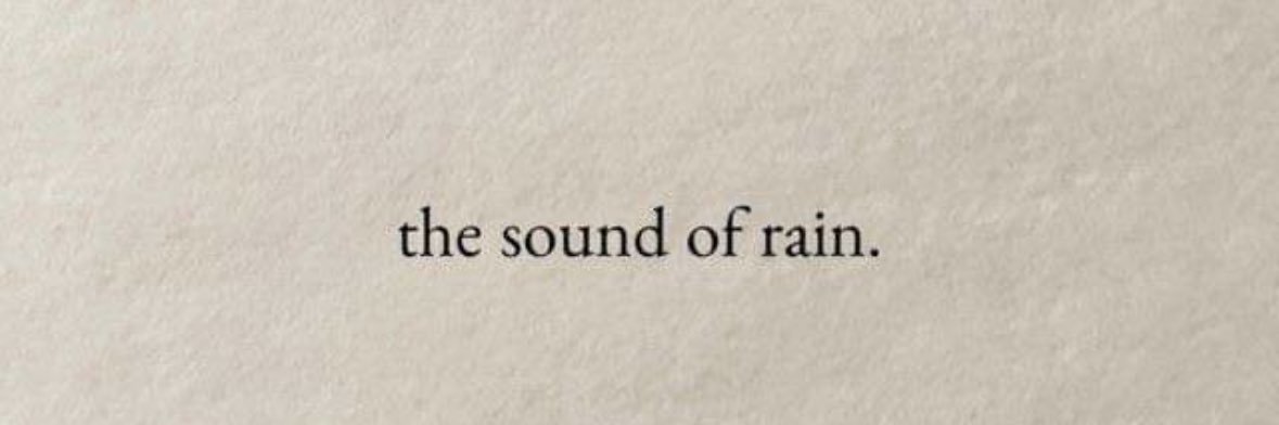 Mozon Mubarak banner