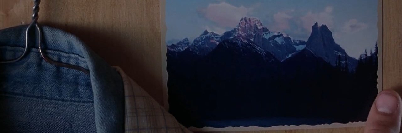 krlcrv's profile banner image
