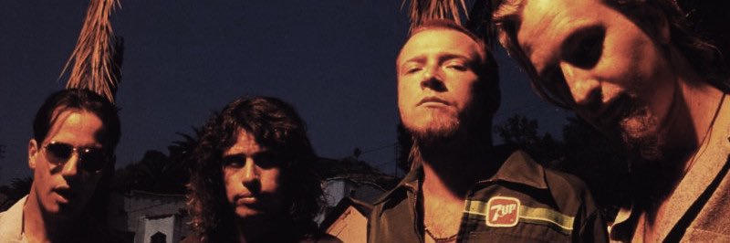 The_Tuzz's profile banner image