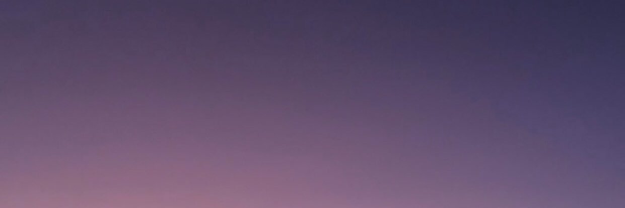 aphtly's profile banner image