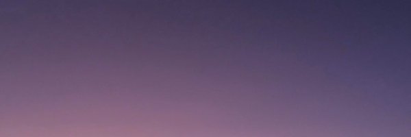 aphtly Profile Banner