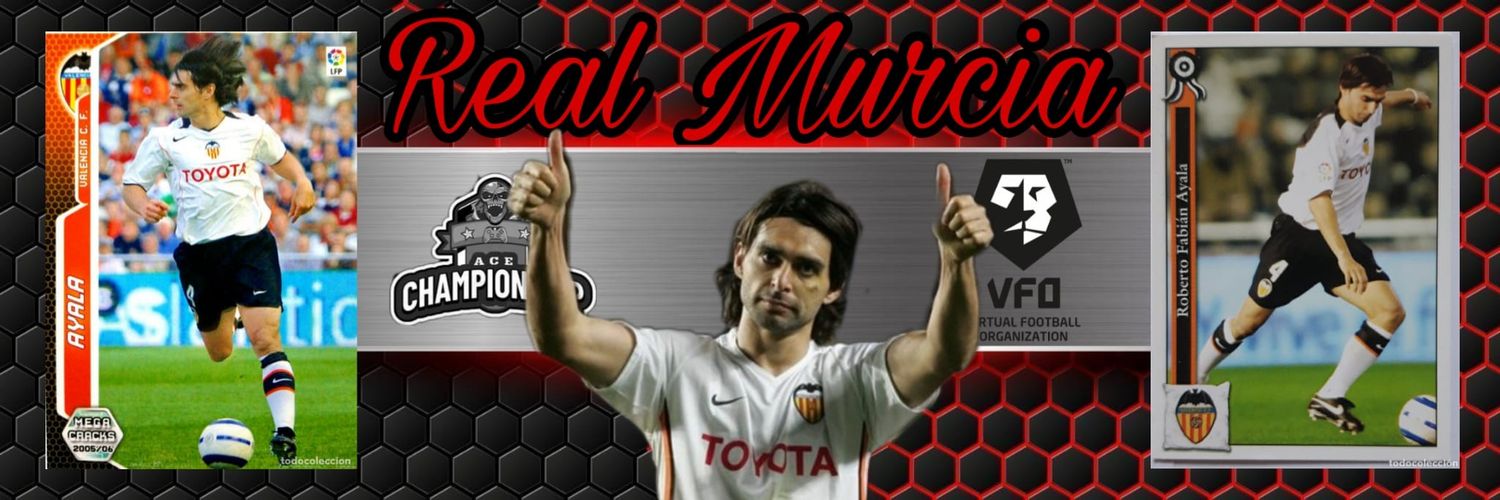 7_asis's profile banner image