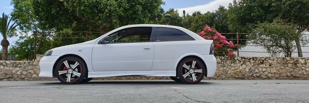 ALBERTO PALANCO banner