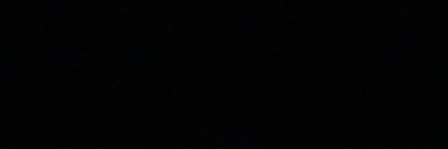az93___'s profile banner image