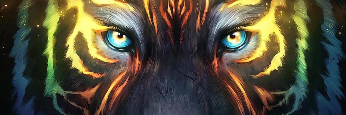 IceRich's profile banner image