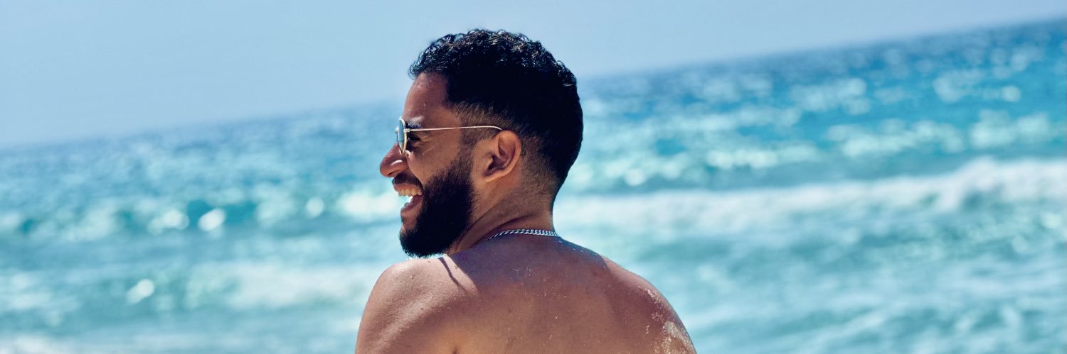 loayemam's profile banner image
