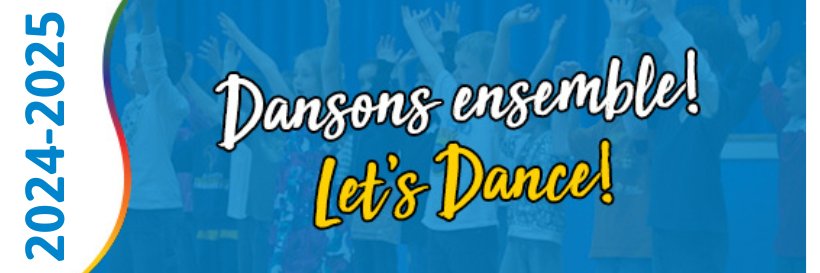 Tradansa's profile banner image