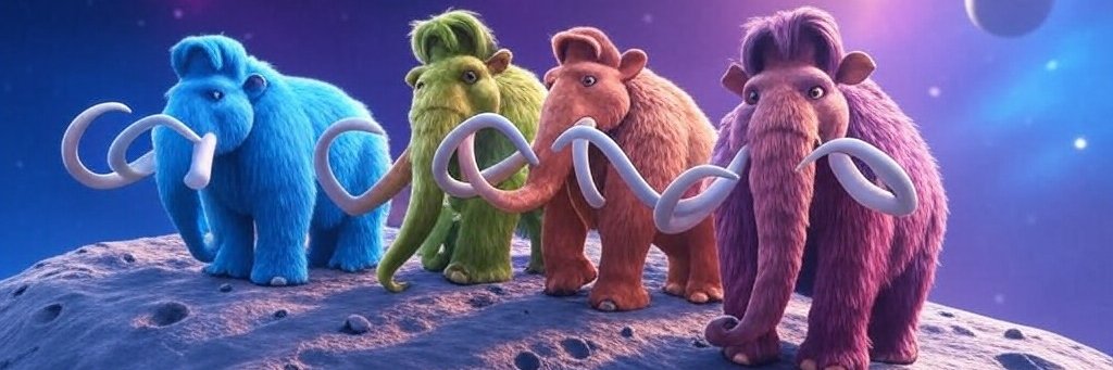 dashkelek's profile banner image