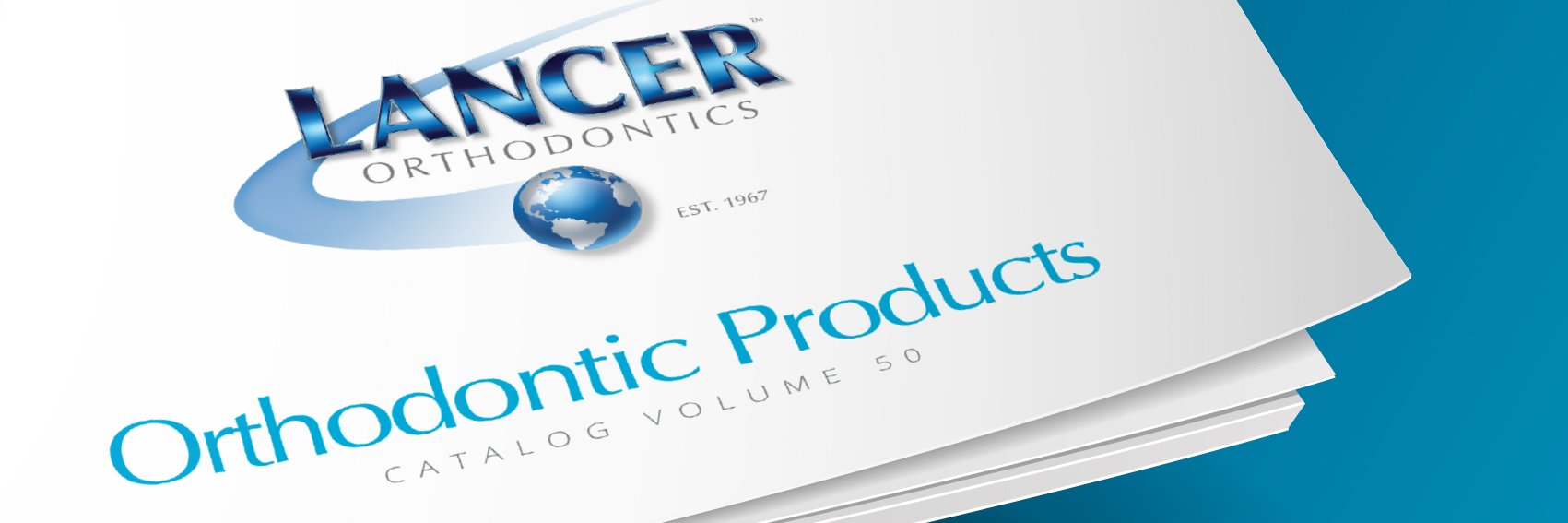 Lancer Orthodontics (@LancerOrtho) / Posts / X